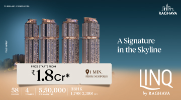 Raghava