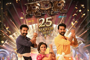 rrr movie review rating 123telugu