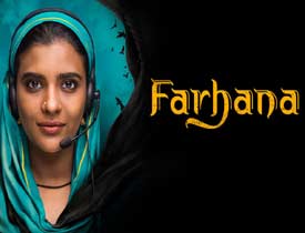 Farhana Telugu Movie Review