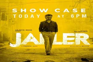 jailer movie review telugu imdb