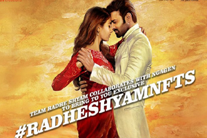 radhe shyam movie review 123telugu