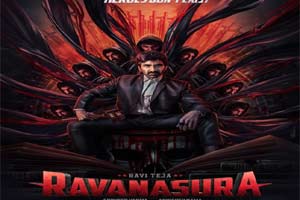 raraju yash movie review 123telugu
