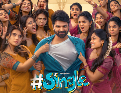 single