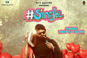 single