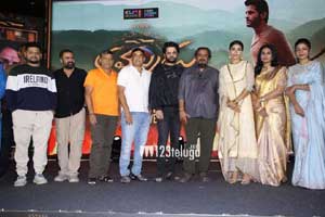 Thammudu
