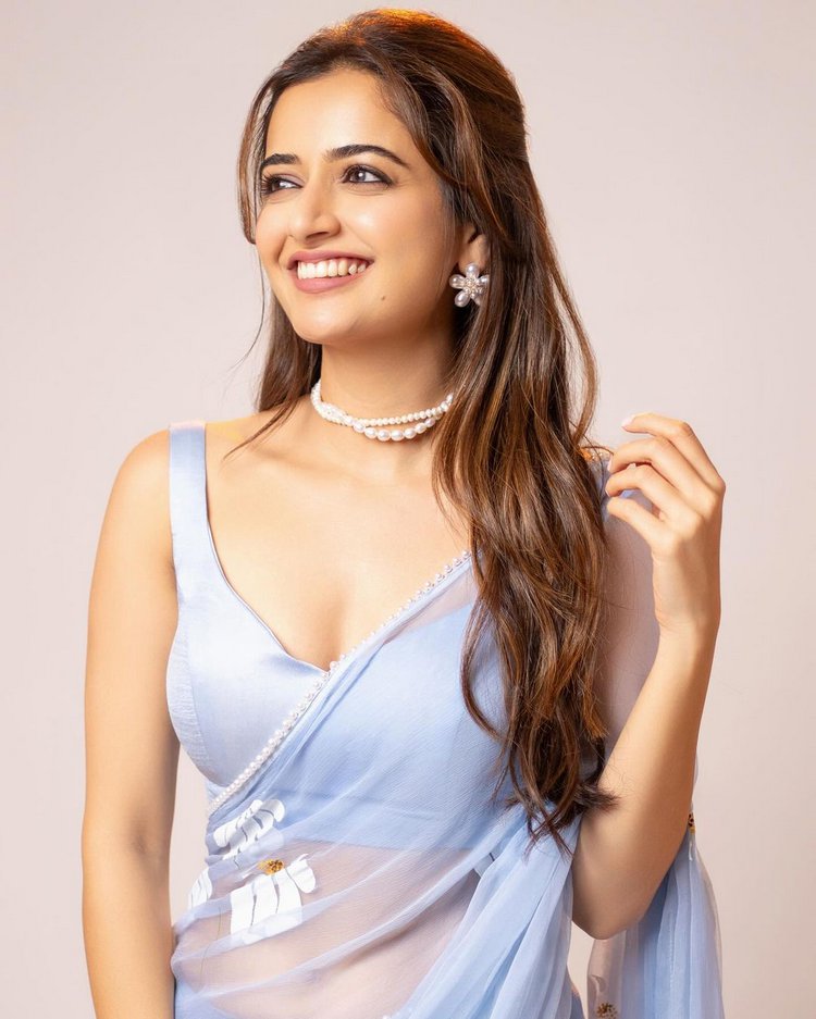 Ashika%20Ranganath%20(1).jpg