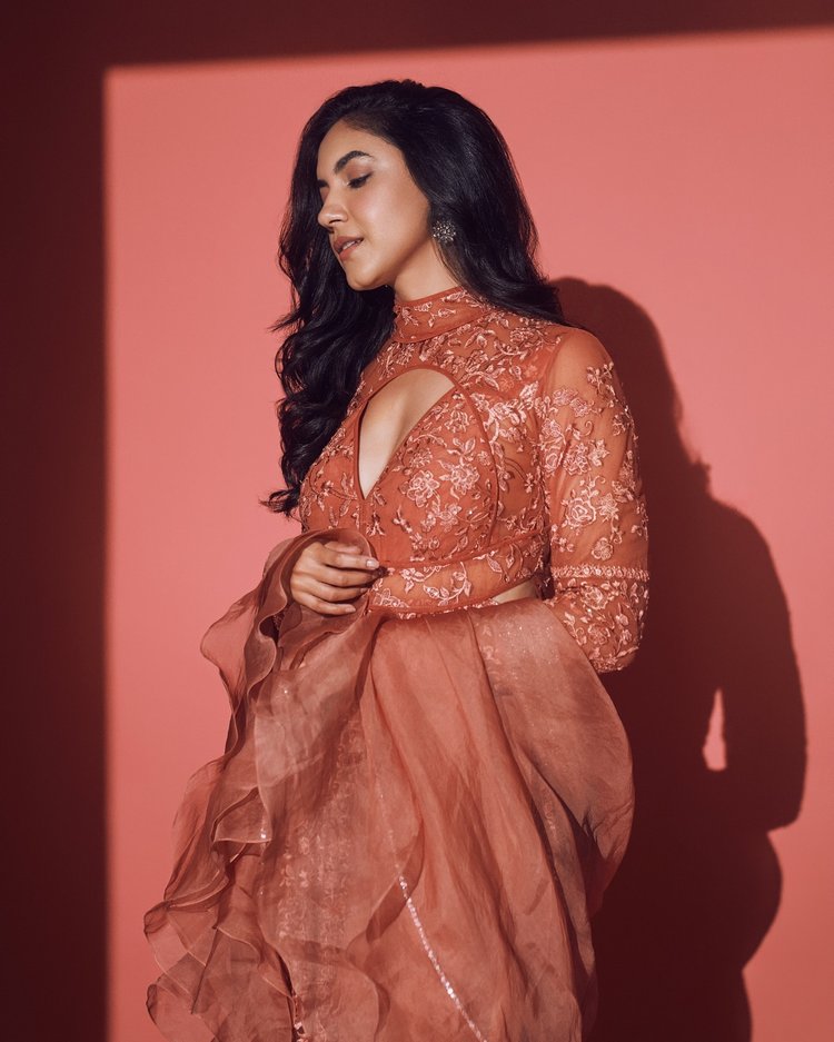 rituvarma%20(4).jpg